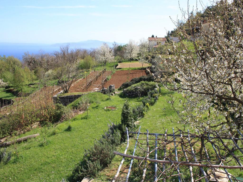 Menderi Hills
